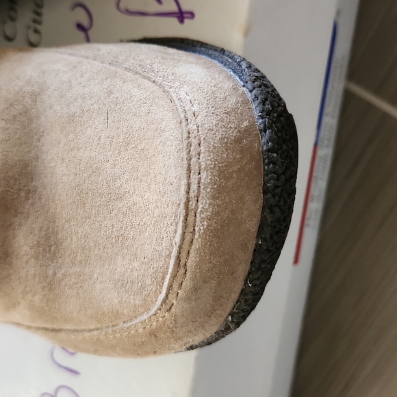 Propet Raquelle Winter Snow Boots - Picture 10 of 17